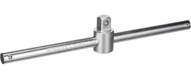 Вороток ручной 1/2" Stanley 1-17-259