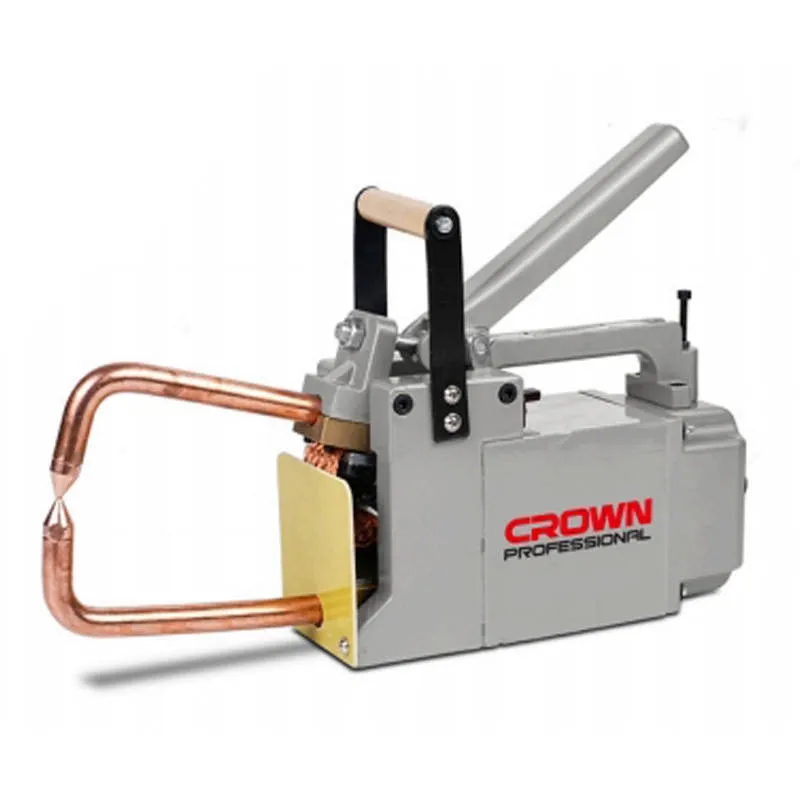 Аппарат контактной сварки CROWN CT33193