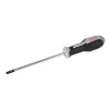 Отвертка Torx T27х125мм  CROWN CPHDS-AT2712