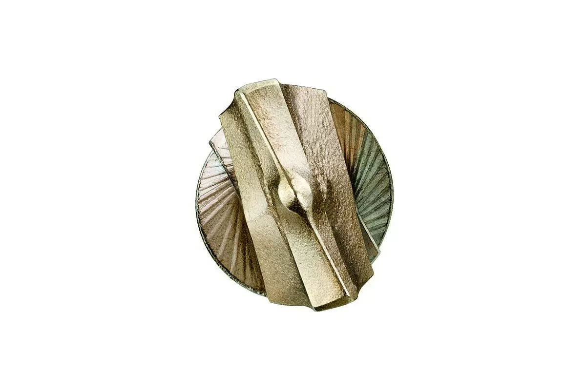 Бур SDS+ Extreme2 10х100x160мм DeWALT DT9540