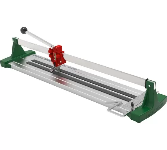 Плиткорез ручной 3590 Nuova Battipav SUPER PRO EVO 90