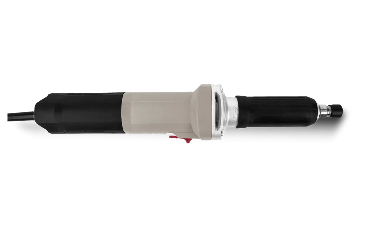 Машина шлифовальная прямая CROWN CT13577