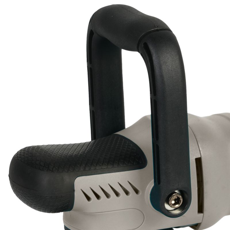 Машина полировальная CROWN CT13669