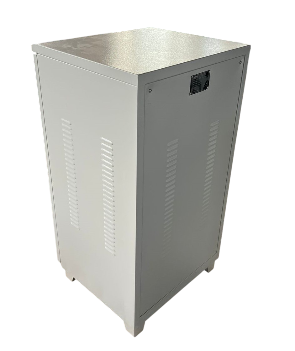 Стабилизатор напряжения Mateus MS09210