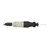 Пила сабельная CROWN CT15258