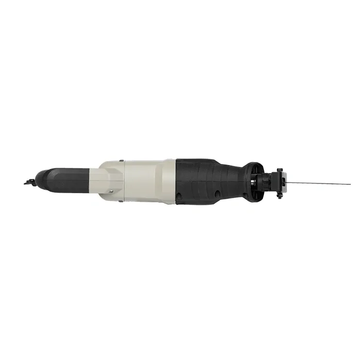 Пила сабельная CROWN CT15258