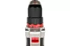 Дрель-шуруповерт аккумуляторный CROWN CT21128HMX-2 BMC