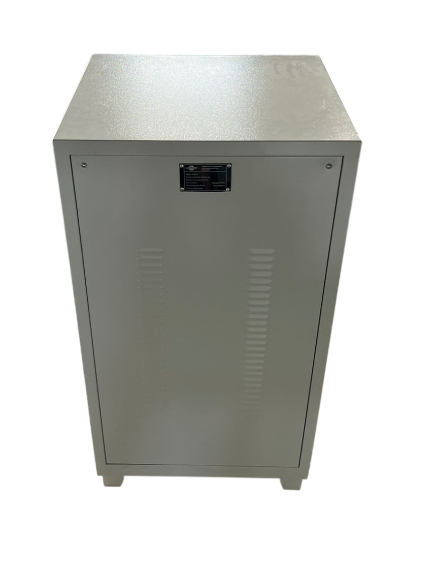 Стабилизатор напряжения Mateus MS09210