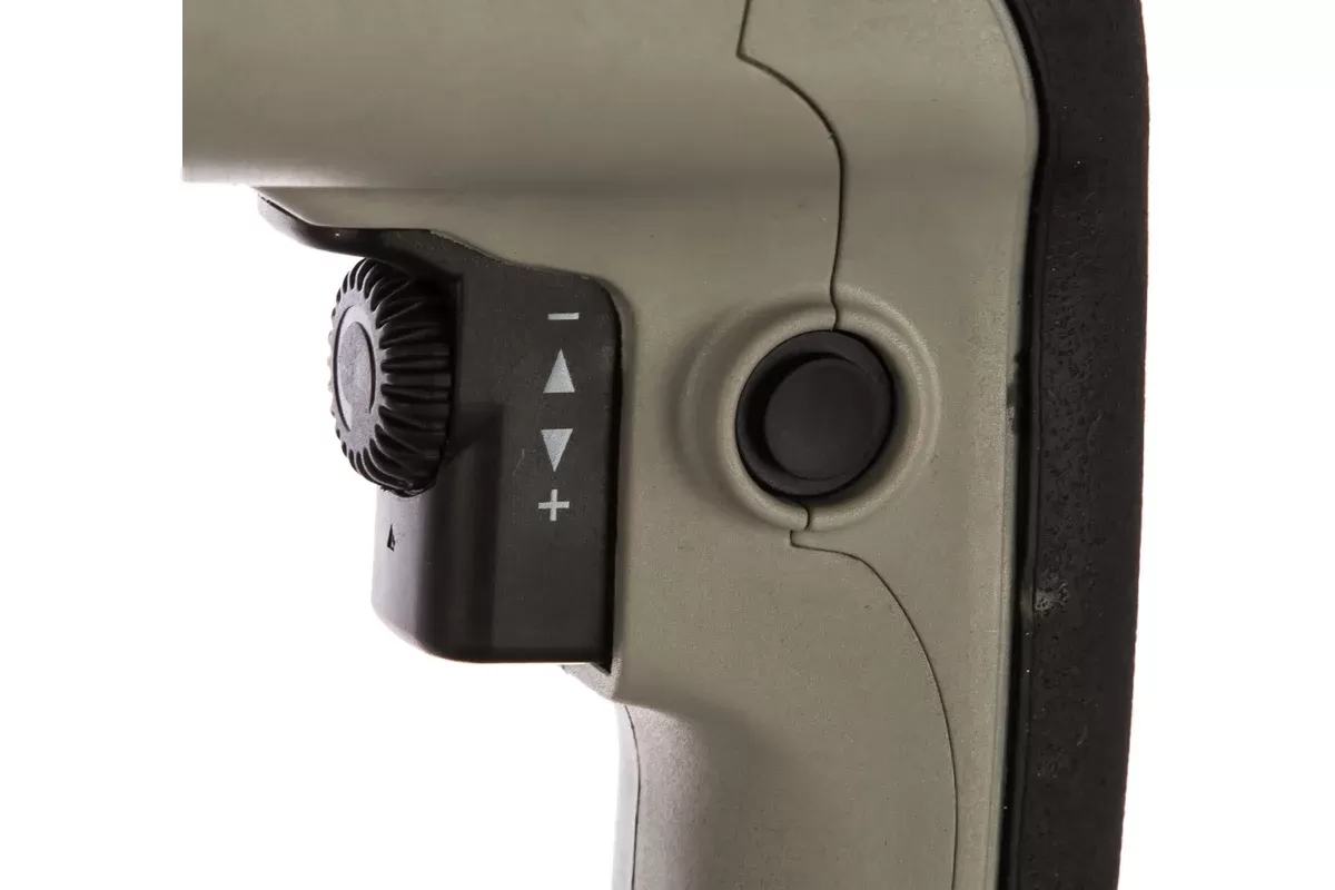 Перфоратор SDS+ (кейс) Интерскол П-18/450ЭР