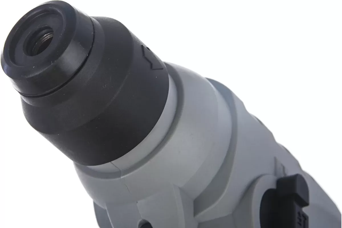 Акк. перфоратор (1 аккум) Интерскол ПА-10/14,4Р