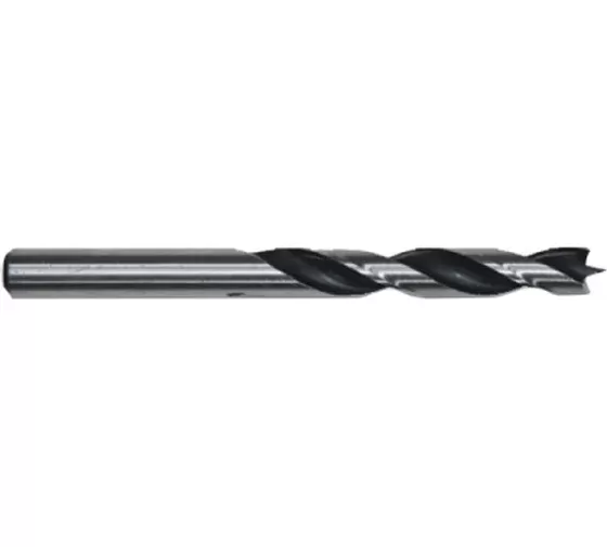 Сверло по дереву 6,0x92 Интерскол 2031309200600