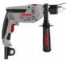 Дрель ударная CROWN CT10129