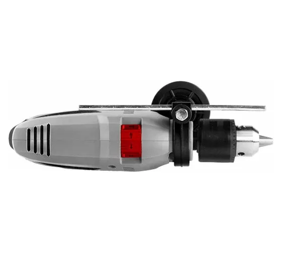 Дрель ударная CROWN CT10129