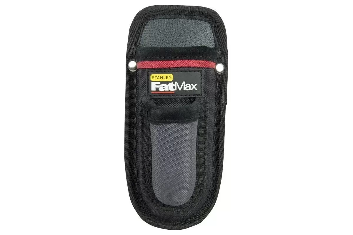 Чехол нейлоновый для ножа &quot;FATMAX&quot; Stanley 0-10-028