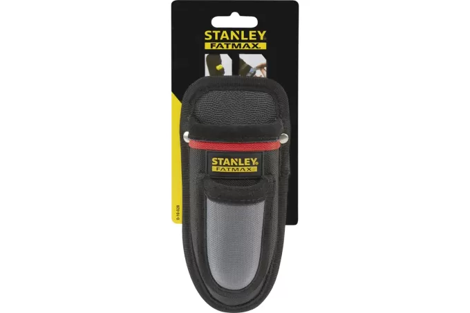 Чехол нейлоновый для ножа "FATMAX" Stanley 0-10-028