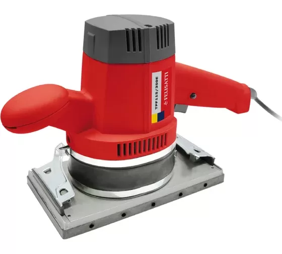 Машина плоскошлифовальная Felisatti ТР115/300