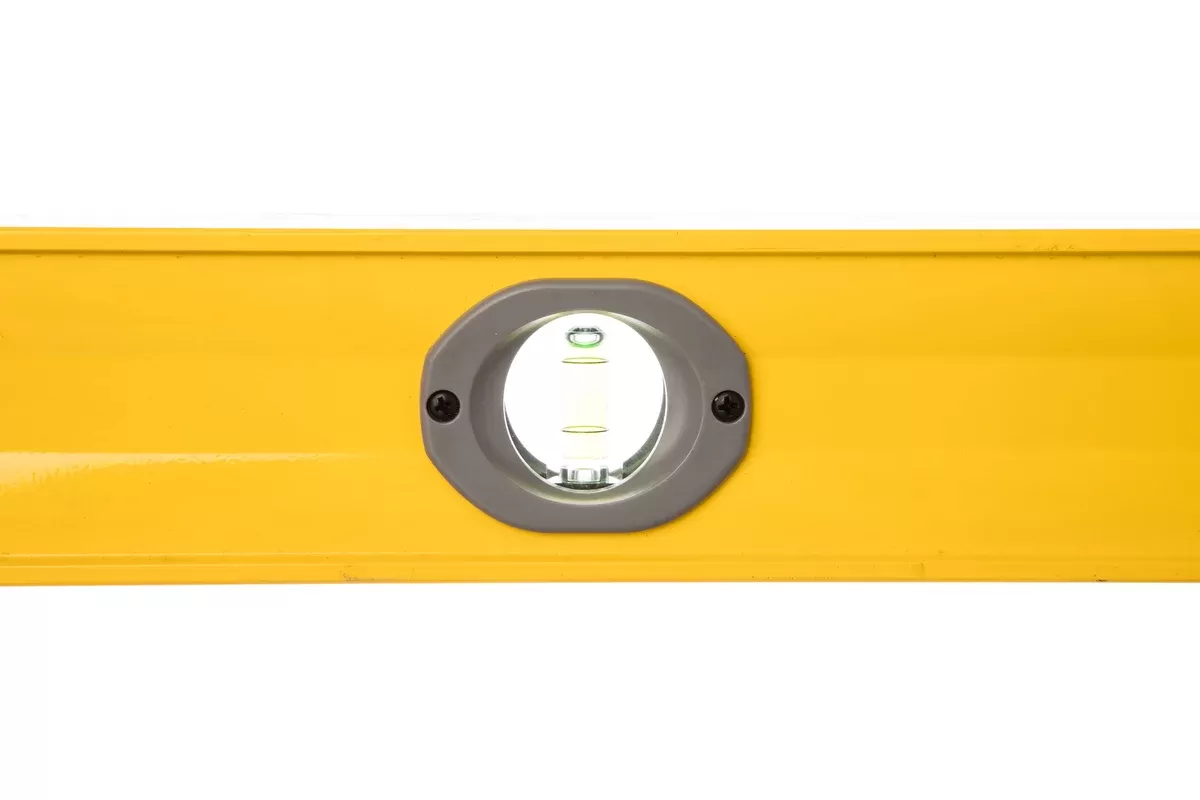 Уровень &quot;FATMAX&quot; 1800мм, 3 капсулы 0,5мм/м Stanley 1-43-572