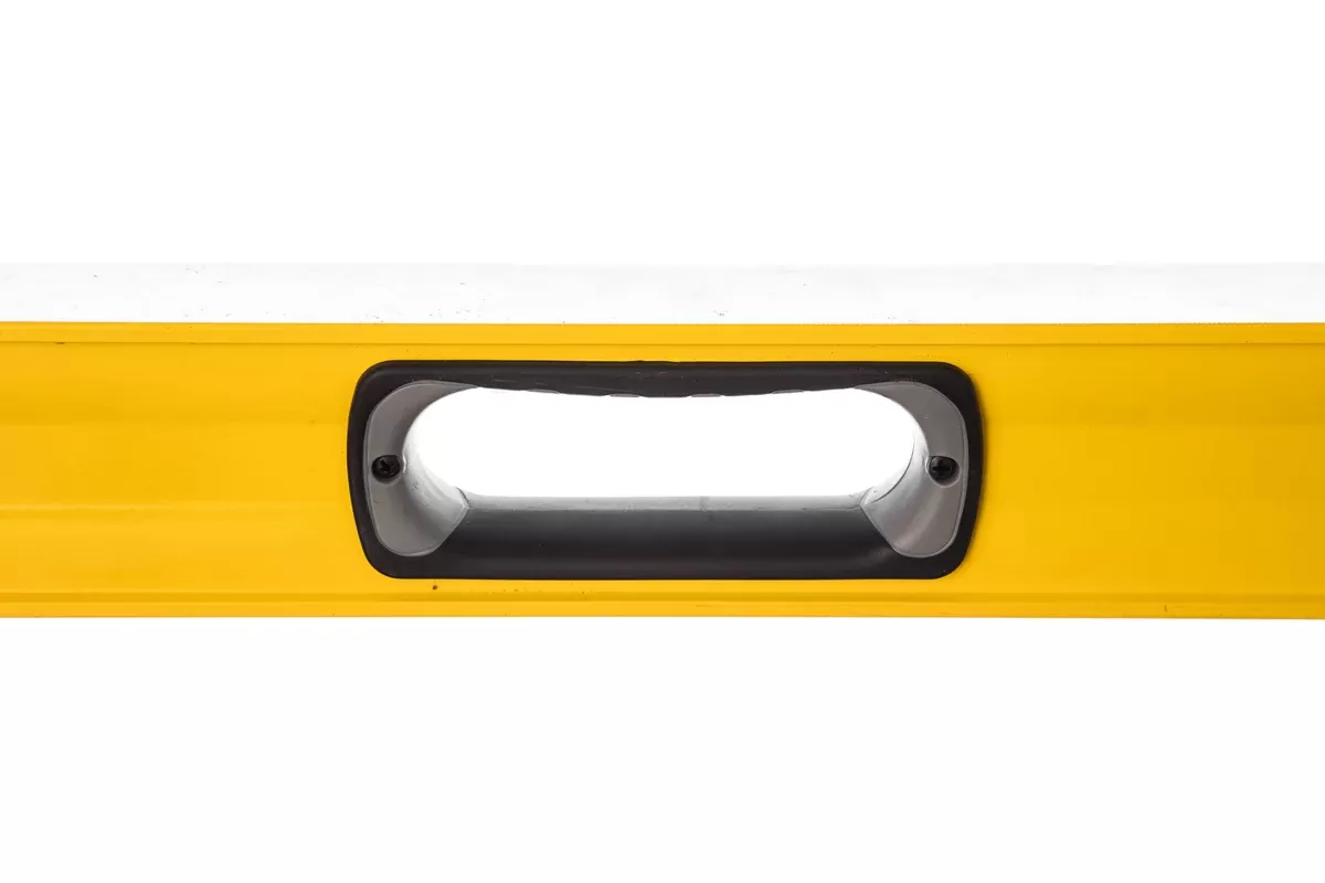 Уровень &quot;FATMAX&quot; 1800мм, 3 капсулы 0,5мм/м Stanley 1-43-572