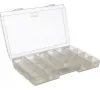 Органайзер для мелких деталей "OPP ORGANISER" 23-секц. пластмасс. (14014) 25,7x22,9x4,8см Stanley 1-92-890