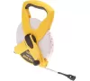 Рулетка измерительная длинная "FIBERGLASS" 60м Stanley 2-34-795