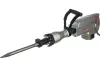Молоток отбойный CROWN CT18024