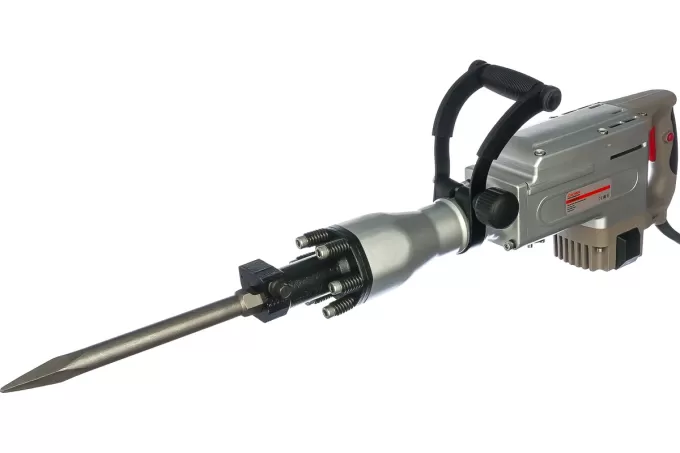 Молоток отбойный CROWN CT18024