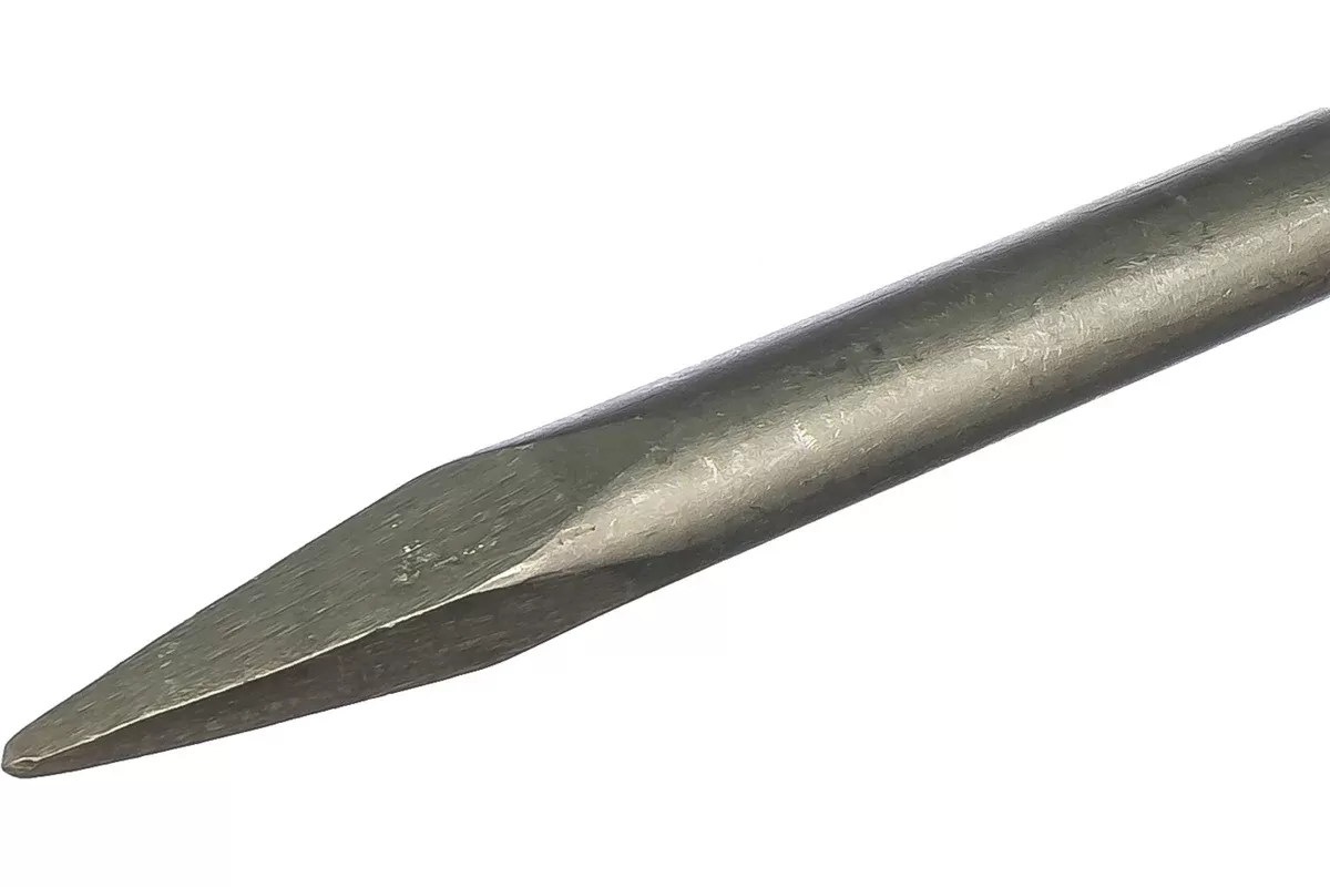 Молоток отбойный CROWN CT18024