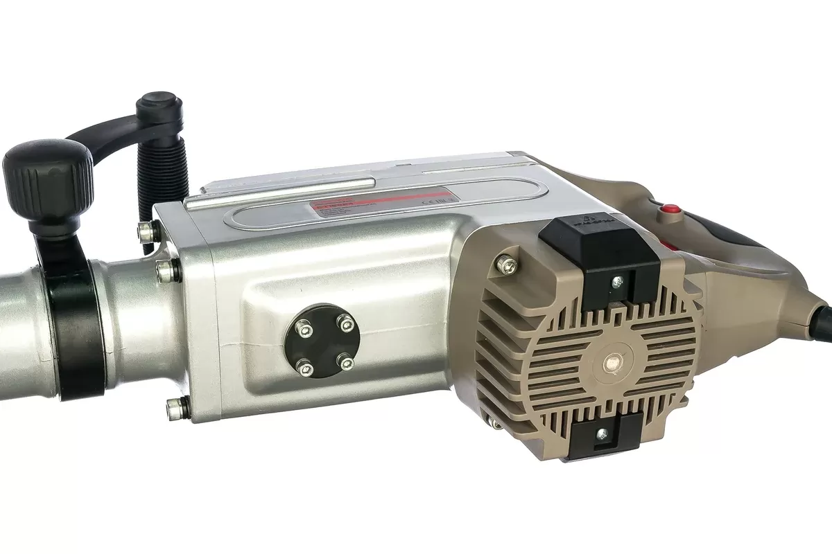 Молоток отбойный CROWN CT18024