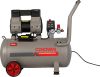 Компрессор безмасляный CROWN CT36151