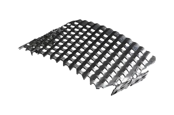 Лезвие для рашпиля "SURFORM 21-115" 63мм Stanley 5-21-515