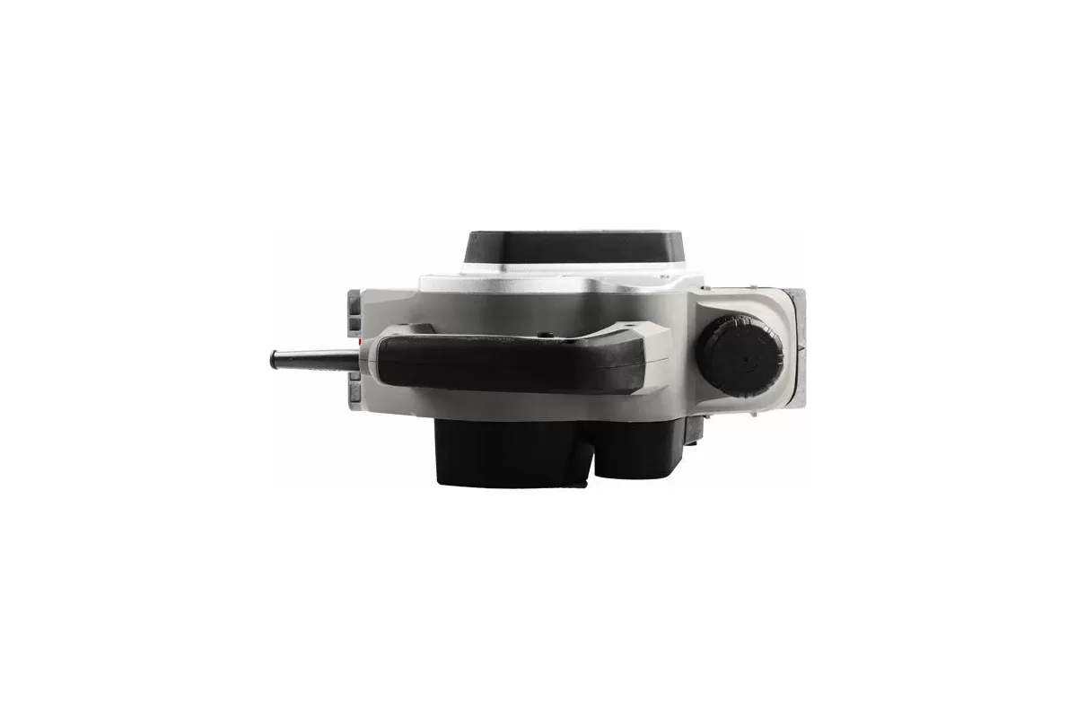 Рубанок CROWN CT14019X