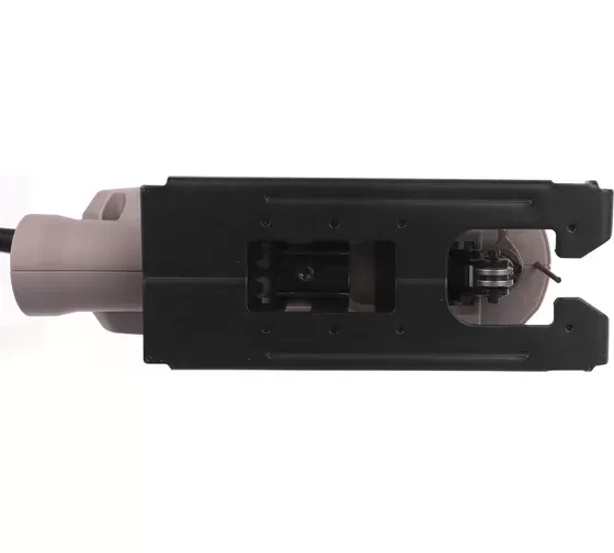 Лобзик CROWN CT15212