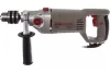 Дрель ударная CROWN CT10032