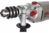 Дрель ударная CROWN CT10032