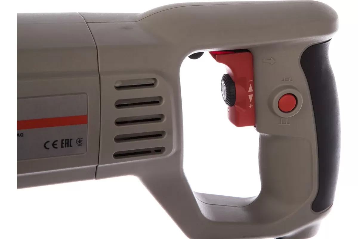 Дрель ударная CROWN CT10032