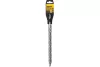 Бур SDS+ Extreme2 7х50x210мм DeWALT DT9526