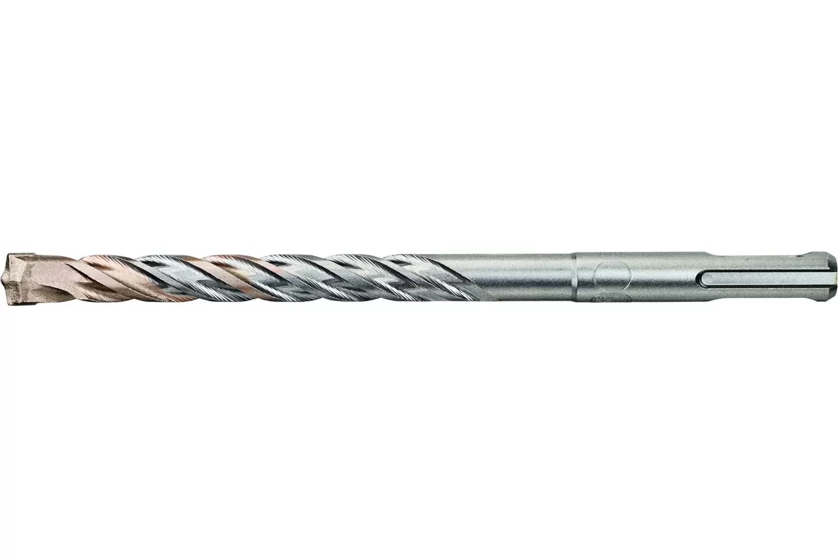Бур SDS+ Extreme2 7х50x210мм DeWALT DT9526