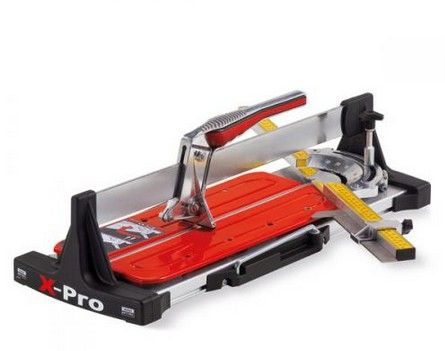 Плиткорез ручной 5400 Nuova Battipav X-PRO 40