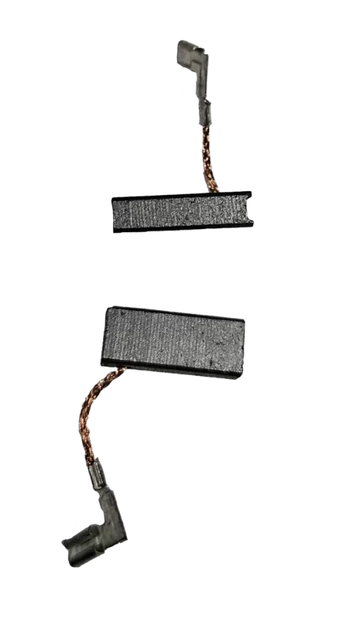 Щётка DU-16/1000ER 57.04.04.03.00 Интерскол