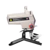 Машина окрасочная пневматическая CROWN CT43009