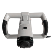 Миксер электрический CROWN CT10049