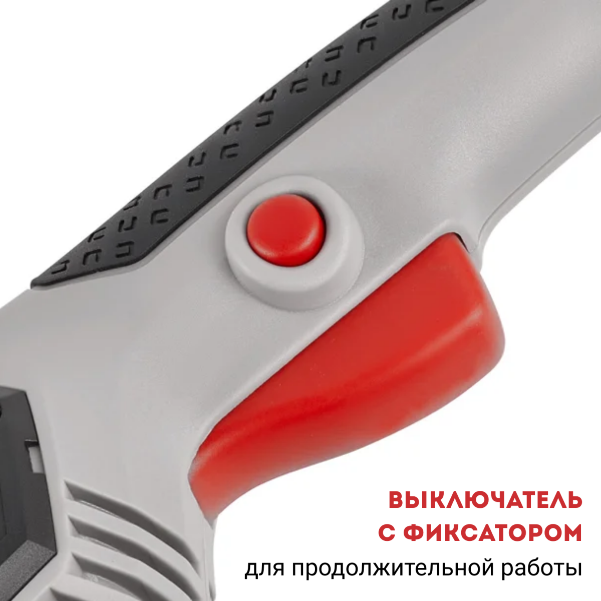 Гайковерт аккумуляторный ударный CT22015HX-4C2 TB CROWN