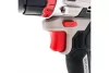 Дрель-шуруповерт аккумуляторный CROWN CT21128HMX-2 BMC