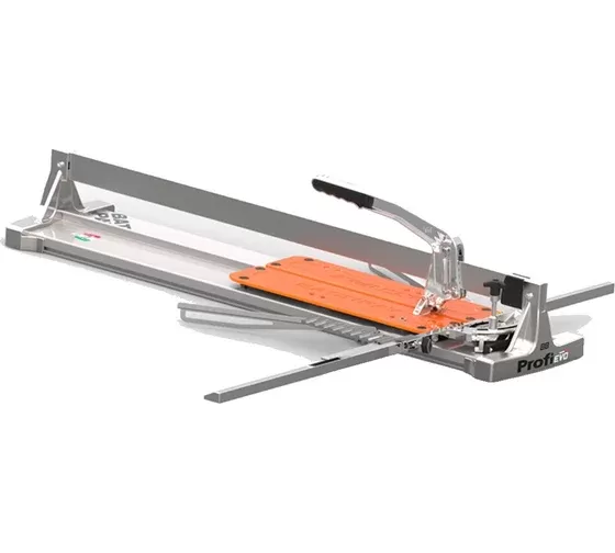 Плиткорез ручной 61000EV Battipav PROFI EVO 103 