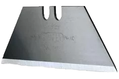 Лезвие "1991" для ножей для отделочных работ, 10шт. в диспенсере Stanley 2-11-911