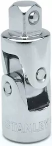 Шарнир карданный 1/2" Б/УП. Stanley 4-86-411