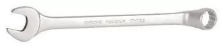 Ключ гаечный комбинированный &quot;OFFSET&quot; 26мм Stanley 1-17-738