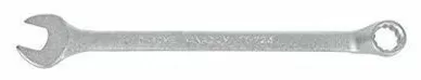 Ключ гаечный комбинированный &quot;OFFSET&quot; 19мм Stanley 1-17-733