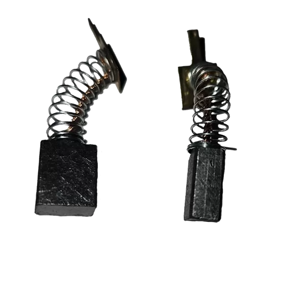 Щётка П-18/450ЭР