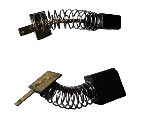 Щётка П-18/450ЭР